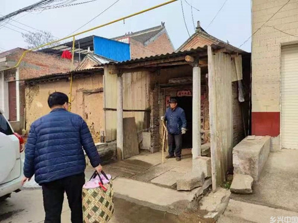 1710410315412191.jpg 在1111111111111111111.jpg