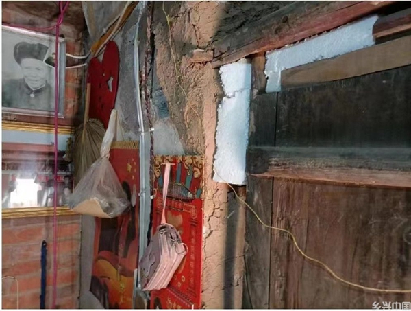 1710410489125277.jpg 在5555555555555.jpg