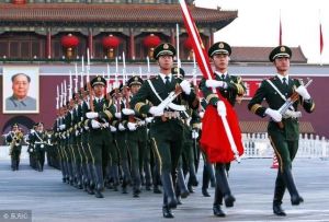 读懂中国方案背后的中国价值