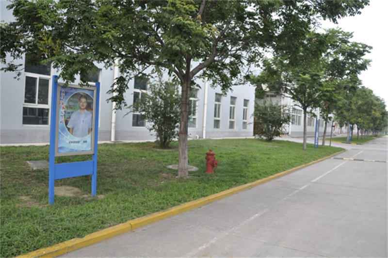 以创新引擎 用奋斗发声 开启工会工作新征