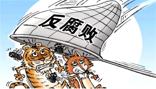 6474c71b828e4.png 葛111111111111111111.png