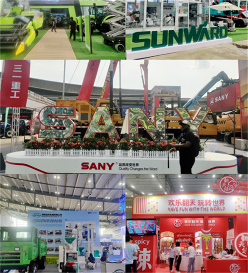 649d777f386c0.png 通天塔1111111111111.png