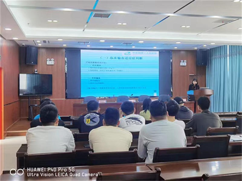 64b63d7d8757d.jpg 的22222222222222222.jpg