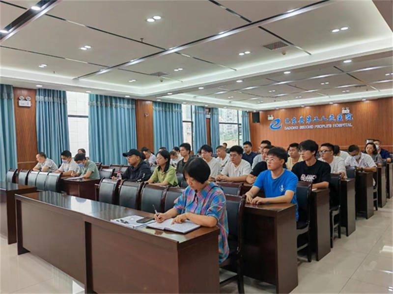 64b63da28f9e4.jpg 的4444444444444444444.jpg