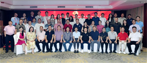 64c79cfb691dd.png 梁88888888888888.png