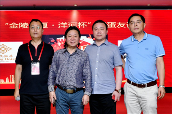 64c79d2f1e7c2.png 梁11.png