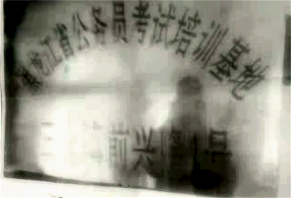 64c9b6a72bc16.png 去4444444444444.png