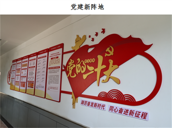 64d219de2e115.png 去111111111111111.png