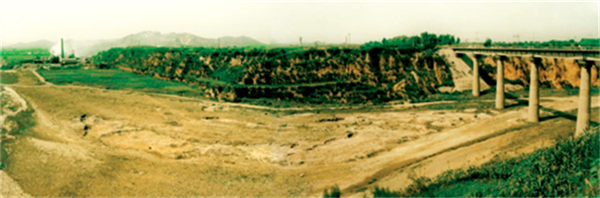 64df3e4bc9091.png 的55555555555555555.png