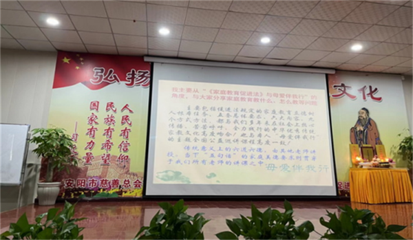 64e0c6469043f.png 是33333333333333.png