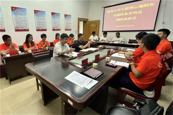 64e46fe017893.png 在22222222222222222222.png