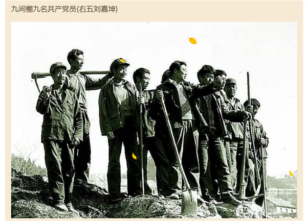 64e78b5d89cd0.png 我77777777777777.png