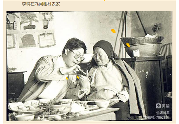 64e78b6dafd79.png 我8888888888888.png