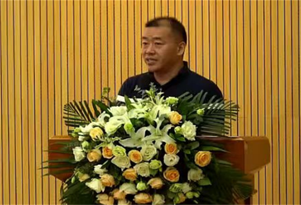 64f6e8baaea63.png 啊33333333333333.png