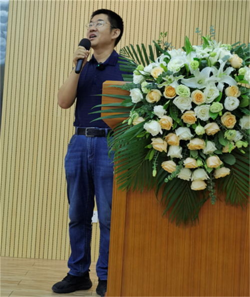 64f6e8e2d5634.png 啊666666666666666666.png