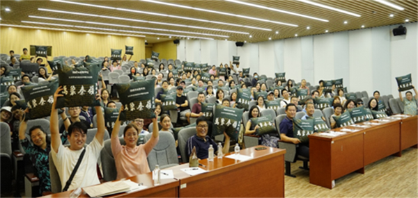 大工不巧 重剑无锋