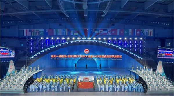 650660baaf124.png 是1111111111111111111111.png