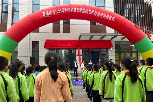 65104dbcdba31.png 我1111111111111111.png