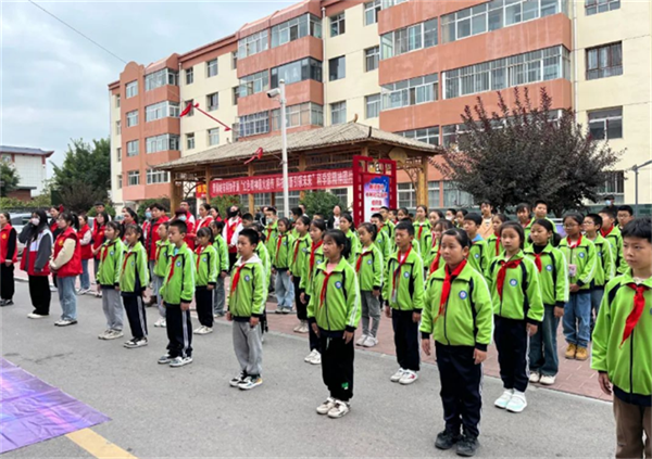 65104deda6be3.png 我33333333333333333.png