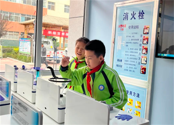 65104e3a017b1.png 我666666666666666.png