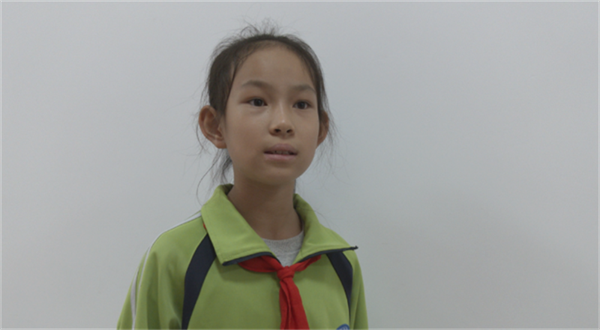 65104e603be05.png 我8888888888888888.png