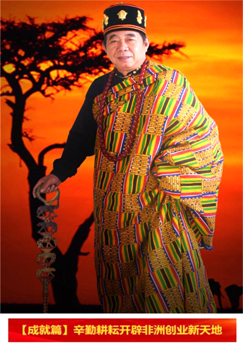 6510fdae06fb1.png 啊22222222222222222.png