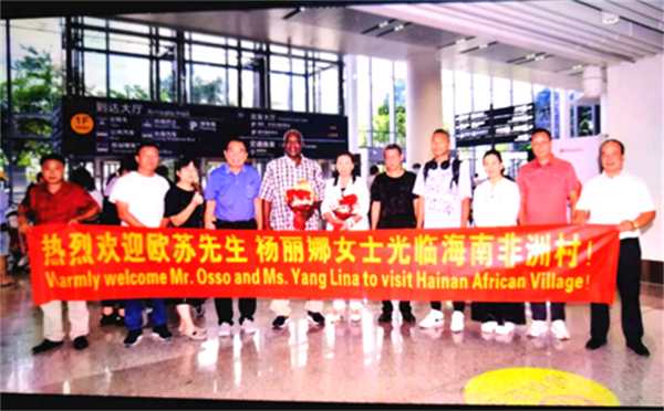 6510fdc85fa6f.png 啊333333333333333333.png