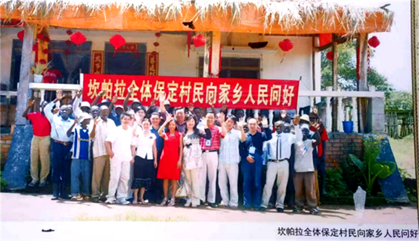 6510fdda53f50.png 啊44444444444444444.png