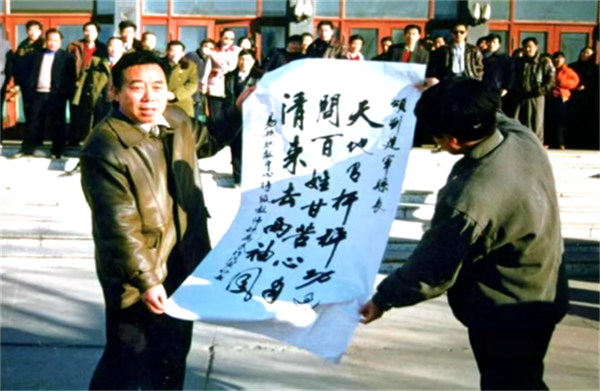 6510fe05ae29c.png 啊6666666666666666666.png