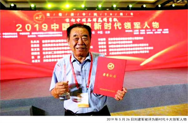 6510fe27b0aaf.png 啊888888888888888888888.png