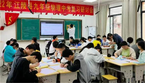 651195e25a9b8.png 啊22222222222222.png