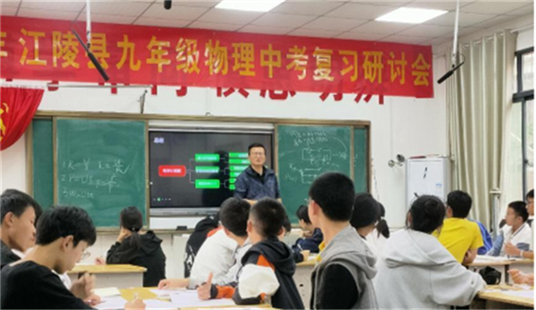 651196043eea0.png 啊33333333333.png