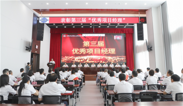 65124f2d354fc.png 去1111111111.png