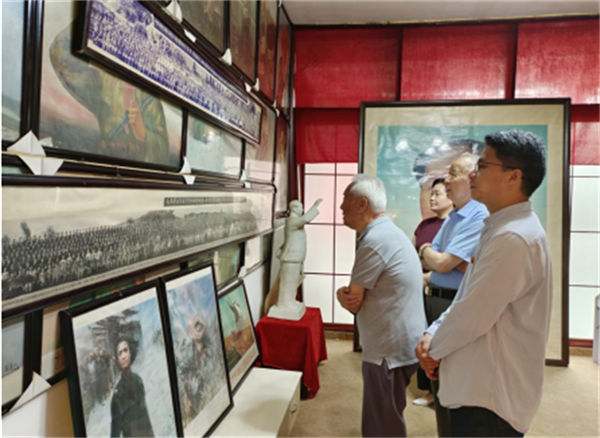 6512dad1a953b.png 这种222222222222222.png