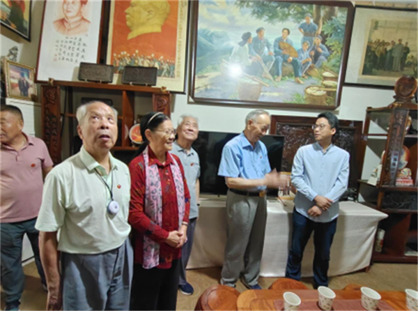 6512db1971ae1.png 这种4444444444444444.png