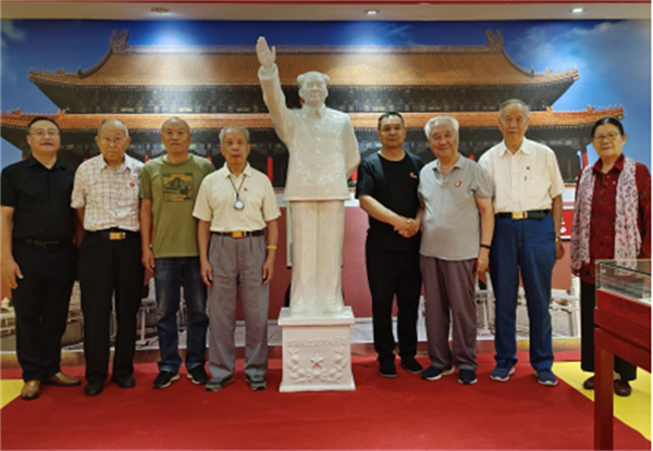 6512db67dc97f.png 这种666666666666.png