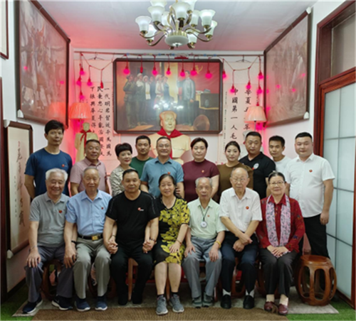 6512db8f4a4f4.png 这种7777777777777.png