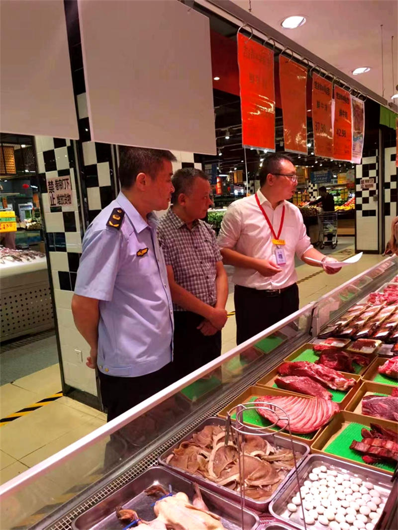 6515401e01455.jpg 刘222222222222222222.jpg