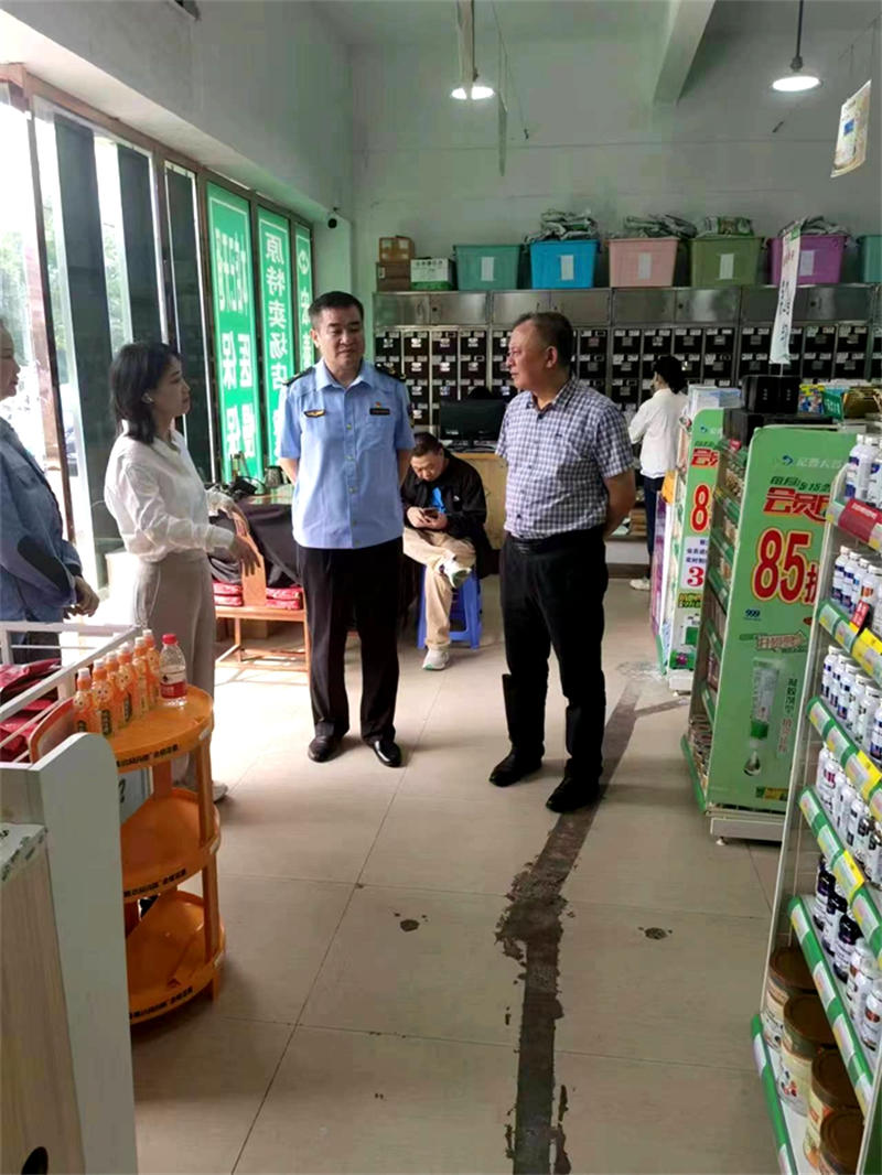 65154030619fe.jpg 刘333333333333333333.jpg