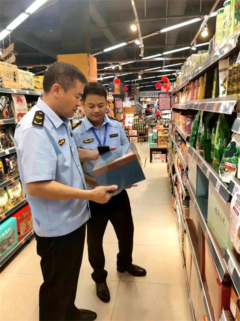 65154051c4da2.jpg 刘55555555555555555.jpg