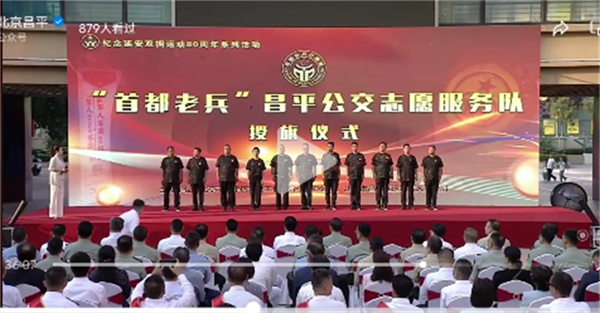 65155cdfb081b.png 问问1111111111111111.png