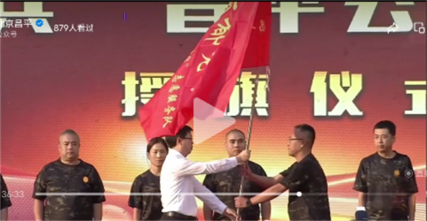 65155cfd7634e.png 问问3333333333333333.png