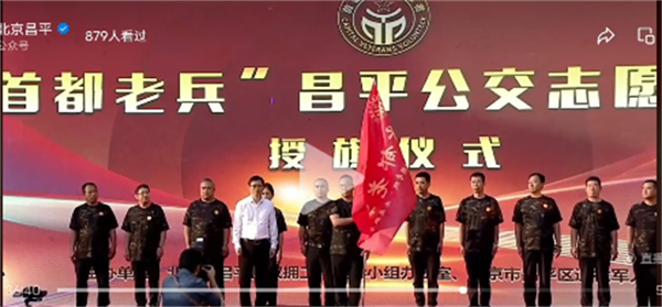 65155d09418ba.png 问问44444444444444.png