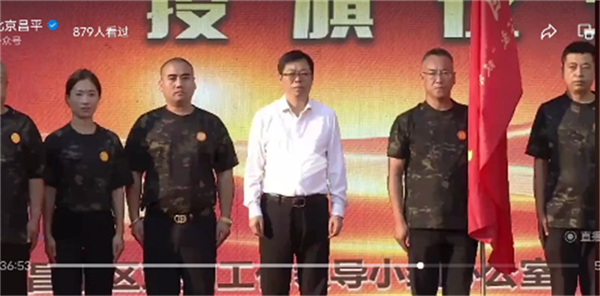 65155d274ff08.png 问问555555555555.png