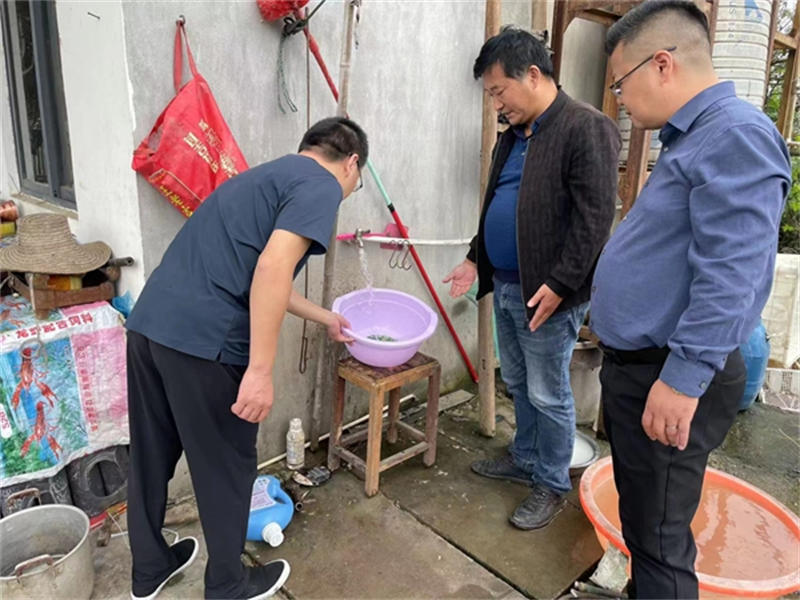 6525050a9a223.jpg 啊啊111111111111111.jpg