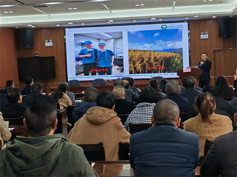 656bfeca960ed.jpg 去2222222222222222222.jpg