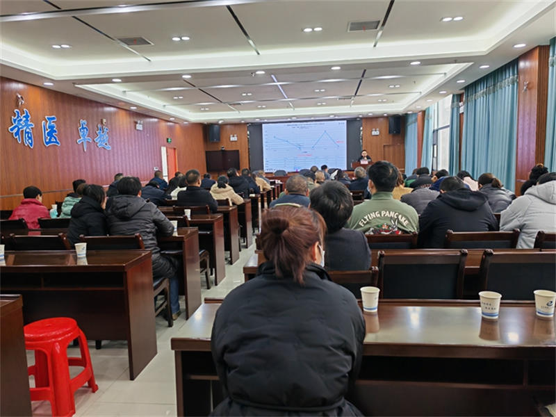 656bfee9f2848.jpg 去44444444444444444444.jpg