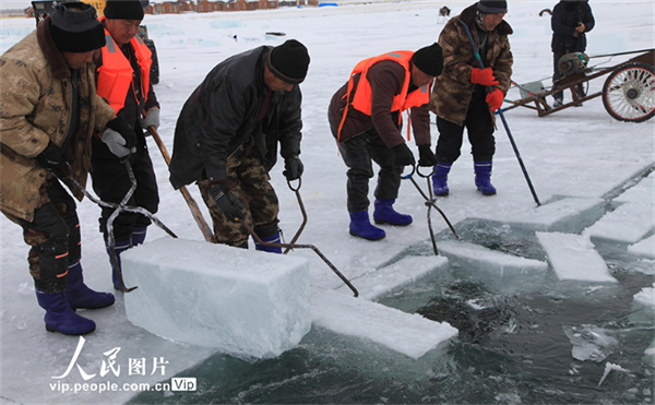 658014b1206f5.png 啧啧啧11111111111111111.png