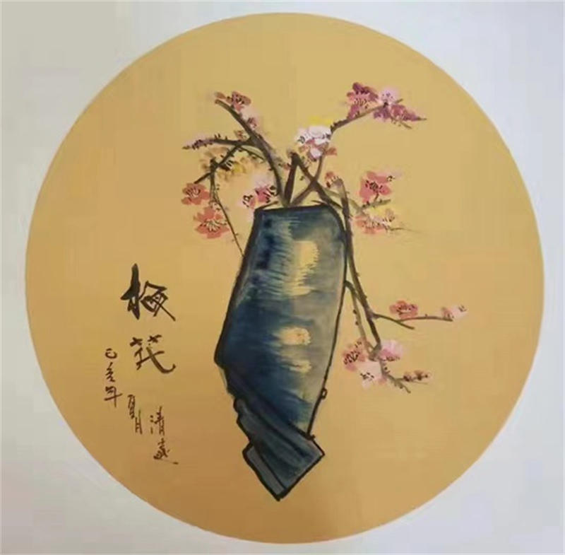 658546d821af3.jpg 啊33333333333333.jpg