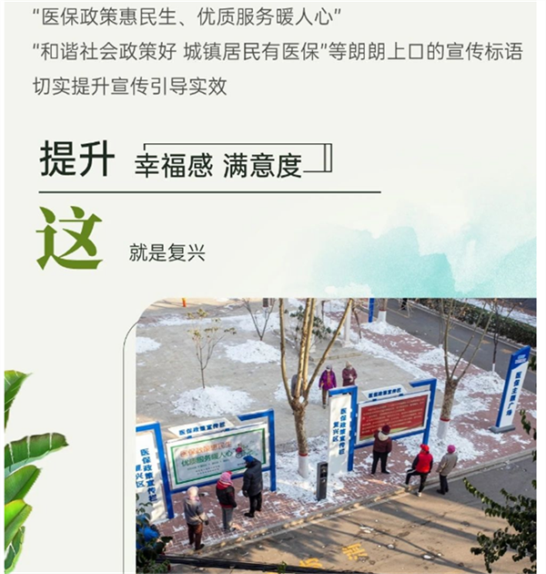 6588c356e92a1.png 去555555555555.png